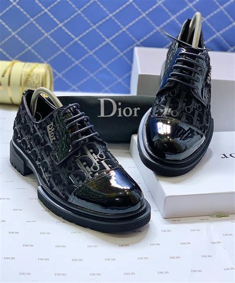 dior men shoe|dior designer shoes for men.